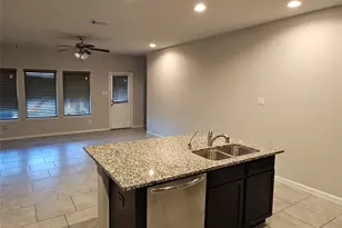 18627 Orono Ridge Trail, Richmond, TX 77407 - Photo 9