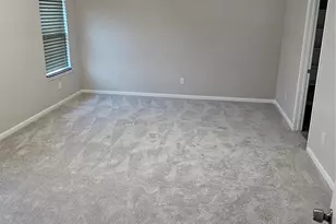 18627 Orono Ridge Trail, Richmond, TX 77407 - Photo 15