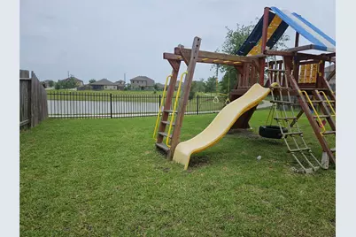 18627 Orono Ridge Trail, Richmond, TX 77407 - Photo 43