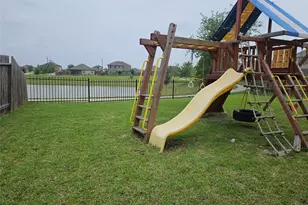 18627 Orono Ridge Trail, Richmond, TX 77407 - Photo 43