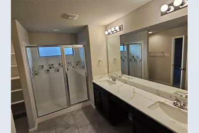 18627 Orono Ridge Trail, Richmond, TX 77407 - Photo 11