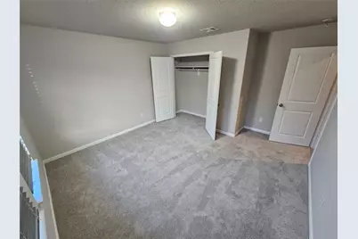 18627 Orono Ridge Trail, Richmond, TX 77407 - Photo 23