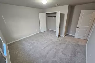 18627 Orono Ridge Trail, Richmond, TX 77407 - Photo 27