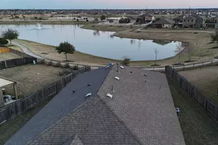 18627 Orono Ridge Trail, Richmond, TX 77407 - Photo 3