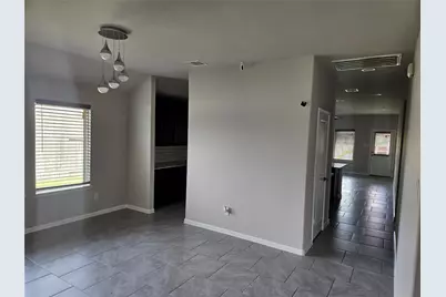 18627 Orono Ridge Trail, Richmond, TX 77407 - Photo 29