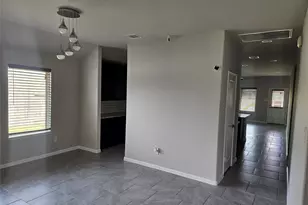 18627 Orono Ridge Trail, Richmond, TX 77407 - Photo 29