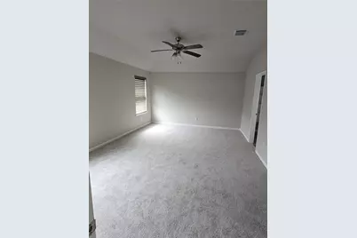 18627 Orono Ridge Trail, Richmond, TX 77407 - Photo 31