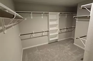 18627 Orono Ridge Trail, Richmond, TX 77407 - Photo 17