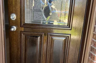 18627 Orono Ridge Trail, Richmond, TX 77407 - Photo 35