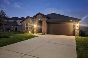 18627 Orono Ridge Trail, Richmond, TX 77407 - Photo 37