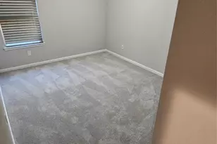 18627 Orono Ridge Trail, Richmond, TX 77407 - Photo 23