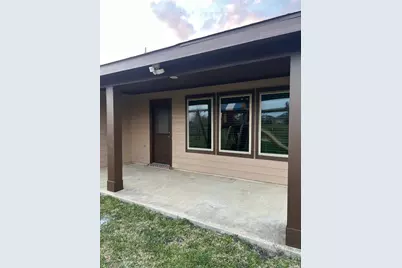 18627 Orono Ridge Trail, Richmond, TX 77407 - Photo 39