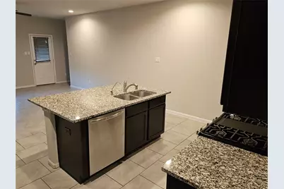18627 Orono Ridge Trail, Richmond, TX 77407 - Photo 11