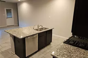 18627 Orono Ridge Trail, Richmond, TX 77407 - Photo 11