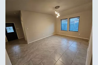 18627 Orono Ridge Trail, Richmond, TX 77407 - Photo 21