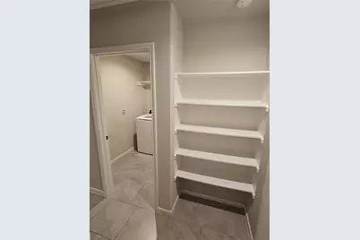 18627 Orono Ridge Trail, Richmond, TX 77407 - Photo 17