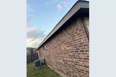 18627 Orono Ridge Trail, Richmond, TX 77407 - Photo 31