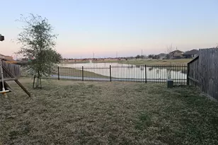 18627 Orono Ridge Trail, Richmond, TX 77407 - Photo 5