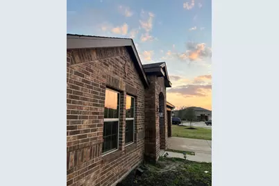 18627 Orono Ridge Trail, Richmond, TX 77407 - Photo 29