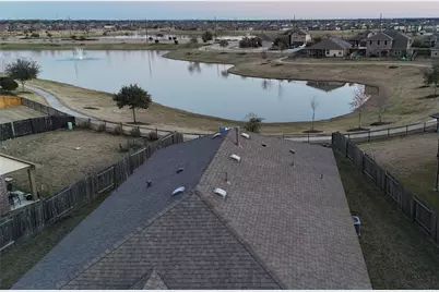 18627 Orono Ridge Trail, Richmond, TX 77407 - Photo 3