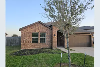 18627 Orono Ridge Trail, Richmond, TX 77407 - Photo 9