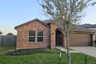 18627 Orono Ridge Trail, Richmond, TX 77407 - Photo 9