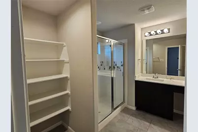 18627 Orono Ridge Trail, Richmond, TX 77407 - Photo 9