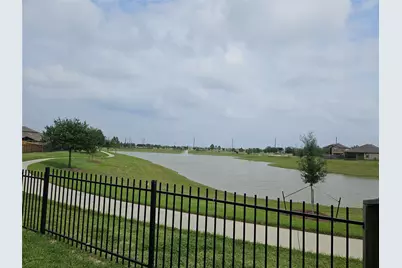 18627 Orono Ridge Trail, Richmond, TX 77407 - Photo 7