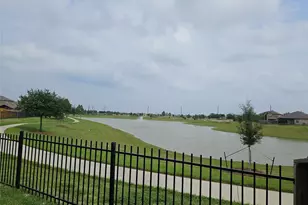 18627 Orono Ridge Trail, Richmond, TX 77407 - Photo 7