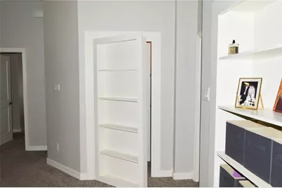 16411 Shumard Run Lane, Cypress, TX 77433 - Photo 31