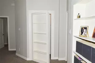 16411 Shumard Run Ln, Cypress, TX 77433 - Photo 31