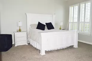 16411 Shumard Run Ln, Cypress, TX 77433 - Photo 15