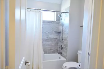 16411 Shumard Run Lane, Cypress, TX 77433 - Photo 23