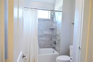 16411 Shumard Run Ln, Cypress, TX 77433 - Photo 23