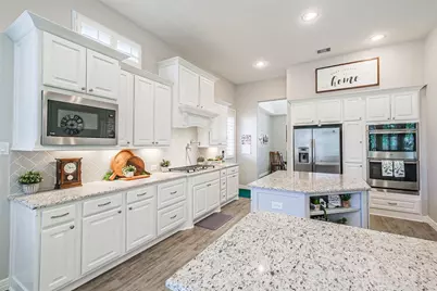 16411 Shumard Run Lane, Cypress, TX 77433 - Photo 11