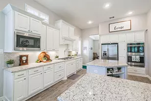 16411 Shumard Run Ln, Cypress, TX 77433 - Photo 11