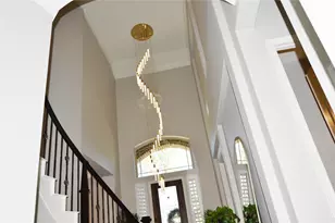 16411 Shumard Run Ln, Cypress, TX 77433 - Photo 13