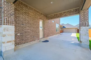 16411 Shumard Run Ln, Cypress, TX 77433 - Photo 33