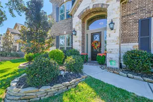 16411 Shumard Run Ln, Cypress, TX 77433 - Photo 3