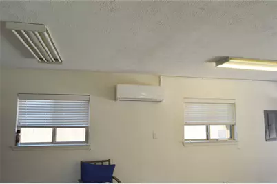 16411 Shumard Run Lane, Cypress, TX 77433 - Photo 39