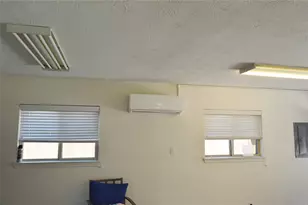 16411 Shumard Run Ln, Cypress, TX 77433 - Photo 39