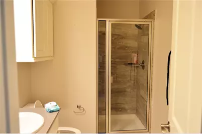 16411 Shumard Run Lane, Cypress, TX 77433 - Photo 25