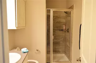 16411 Shumard Run Ln, Cypress, TX 77433 - Photo 25