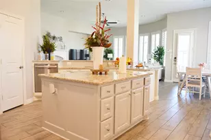 16411 Shumard Run Ln, Cypress, TX 77433 - Photo 9