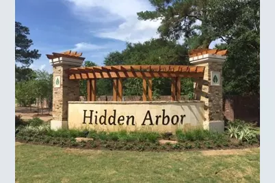 16411 Shumard Run Lane, Cypress, TX 77433 - Photo 41