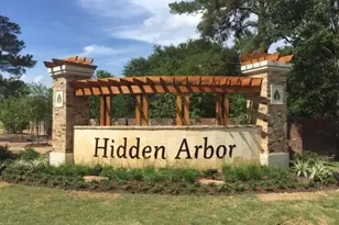 16411 Shumard Run Ln, Cypress, TX 77433 - Photo 41