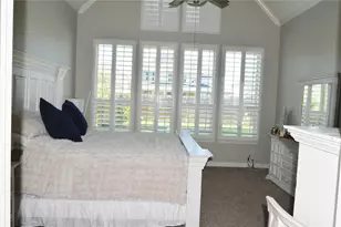 16411 Shumard Run Ln, Cypress, TX 77433 - Photo 17