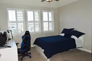 16411 Shumard Run Ln, Cypress, TX 77433 - Photo 21