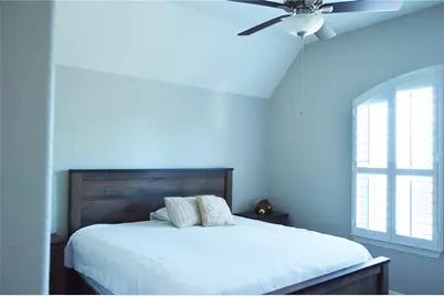 16411 Shumard Run Lane, Cypress, TX 77433 - Photo 29