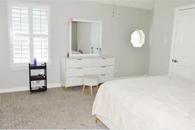 16411 Shumard Run Lane, Cypress, TX 77433 - Photo 27